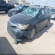 4T4BF1FK6CR195722 2012 Toyota Camry Le auction photo thumbnail 2
