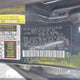 4T4BF1FK6CR195722 2012 Toyota Camry Le auction photo thumbnail 9