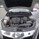 KNAGM4A77B5074539 2011 Kia Optima Lx auction photo thumbnail 10