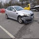 KNAGM4A77B5074539 2011 Kia Optima Lx auction photo thumbnail 1