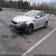 KNAGM4A77B5074539 2011 Kia Optima Lx auction photo thumbnail 2
