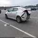 KNAGM4A77B5074539 2011 Kia Optima Lx auction photo thumbnail 3