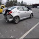KNAGM4A77B5074539 2011 Kia Optima Lx auction photo thumbnail 4