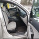 KNAGM4A77B5074539 2011 Kia Optima Lx auction photo thumbnail 5
