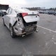 KNAGM4A77B5074539 2011 Kia Optima Lx auction photo thumbnail 6