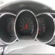 KNAGM4A77B5074539 2011 Kia Optima Lx auction photo thumbnail 7