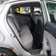 KNAGM4A77B5074539 2011 Kia Optima Lx auction photo thumbnail 8