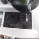 KNAGM4A77B5074539 2011 Kia Optima Lx auction photo thumbnail 9