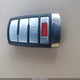 WVWLK73CX8E194864 2008 Volkswagen Passat Komfort auction photo thumbnail 11