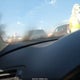 WVWLK73CX8E194864 2008 Volkswagen Passat Komfort auction photo thumbnail 12
