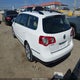 WVWLK73CX8E194864 2008 Volkswagen Passat Komfort auction photo thumbnail 3