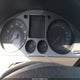 WVWLK73CX8E194864 2008 Volkswagen Passat Komfort auction photo thumbnail 7