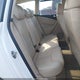 WVWLK73CX8E194864 2008 Volkswagen Passat Komfort auction photo thumbnail 8