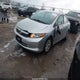 19XFB2F5XCE099439 2012 Honda Civic Lx auction photo thumbnail 2