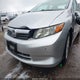 19XFB2F5XCE099439 2012 Honda Civic Lx auction photo thumbnail 6