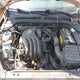 3VW2K7AJXEM404895 2014 Volkswagen Jetta 2.0L S auction photo thumbnail 10