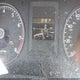 3VW2K7AJXEM404895 2014 Volkswagen Jetta 2.0L S auction photo thumbnail 16