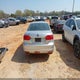 3VW2K7AJXEM404895 2014 Volkswagen Jetta 2.0L S auction photo thumbnail 17