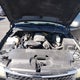2GCEC13ZX71106189 2007 Chevrolet Silverado 1500 Classic Lt2 auction photo thumbnail 10