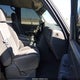 2GCEC13ZX71106189 2007 Chevrolet Silverado 1500 Classic Lt2 auction photo thumbnail 5