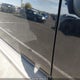 2GCEC13ZX71106189 2007 Chevrolet Silverado 1500 Classic Lt2 auction photo thumbnail 6