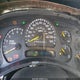 2GCEC13ZX71106189 2007 Chevrolet Silverado 1500 Classic Lt2 auction photo thumbnail 7