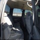 2GCEC13ZX71106189 2007 Chevrolet Silverado 1500 Classic Lt2 auction photo thumbnail 8
