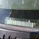 2GCEC13ZX71106189 2007 Chevrolet Silverado 1500 Classic Lt2 auction photo thumbnail 9