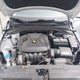 KMHH35LE2JU030735 2018 Hyundai Elantra Gt auction photo thumbnail 10