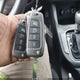 KMHH35LE2JU030735 2018 Hyundai Elantra Gt auction photo thumbnail 11