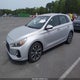 KMHH35LE2JU030735 2018 Hyundai Elantra Gt auction photo thumbnail 2