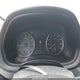 KMHH35LE2JU030735 2018 Hyundai Elantra Gt auction photo thumbnail 7