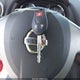 JN8AS5MT9FW651962 2015 Nissan Rogue Select S auction photo thumbnail 11