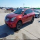 JN8AS5MT9FW651962 2015 Nissan Rogue Select S auction photo thumbnail 2