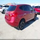 JN8AS5MT9FW651962 2015 Nissan Rogue Select S auction photo thumbnail 4