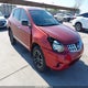 JN8AS5MT9FW651962 2015 Nissan Rogue Select S auction photo thumbnail 6