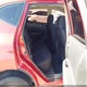 JN8AS5MT9FW651962 2015 Nissan Rogue Select S auction photo thumbnail 8