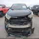 2HKRW2H51HH688638 2017 Honda Cr-V Ex auction photo thumbnail 12
