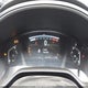 2HKRW2H51HH688638 2017 Honda Cr-V Ex auction photo thumbnail 7