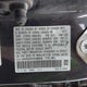 2HKRW2H51HH688638 2017 Honda Cr-V Ex auction photo thumbnail 9