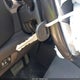 3GTP2VE79CG202766 2012 GMC Sierra 1500 Sle auction photo thumbnail 11