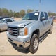 3GTP2VE79CG202766 2012 GMC Sierra 1500 Sle auction photo thumbnail 2