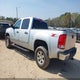3GTP2VE79CG202766 2012 GMC Sierra 1500 Sle auction photo thumbnail 3