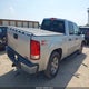 3GTP2VE79CG202766 2012 GMC Sierra 1500 Sle auction photo thumbnail 4