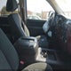 3GTP2VE79CG202766 2012 GMC Sierra 1500 Sle auction photo thumbnail 5