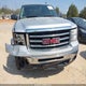 3GTP2VE79CG202766 2012 GMC Sierra 1500 Sle auction photo thumbnail 6