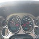 3GTP2VE79CG202766 2012 GMC Sierra 1500 Sle auction photo thumbnail 7
