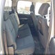 3GTP2VE79CG202766 2012 GMC Sierra 1500 Sle auction photo thumbnail 8