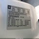 3GTP2VE79CG202766 2012 GMC Sierra 1500 Sle auction photo thumbnail 9