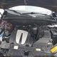 5XYKWDA22DG395264 2013 Kia Sorento Sx V6 auction photo thumbnail 10